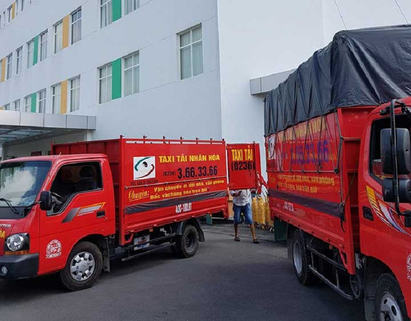 taxi-tai-nhan-hoa-379017-1638325214