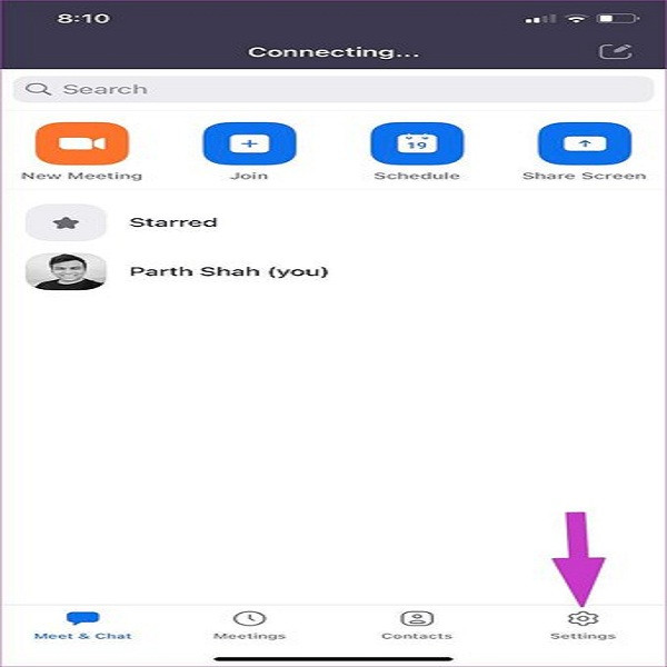 b2-iphone-1640698348