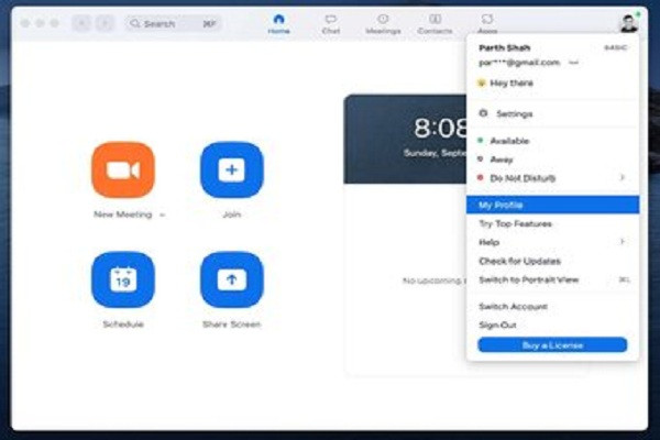 b2-may-mac-1640698805