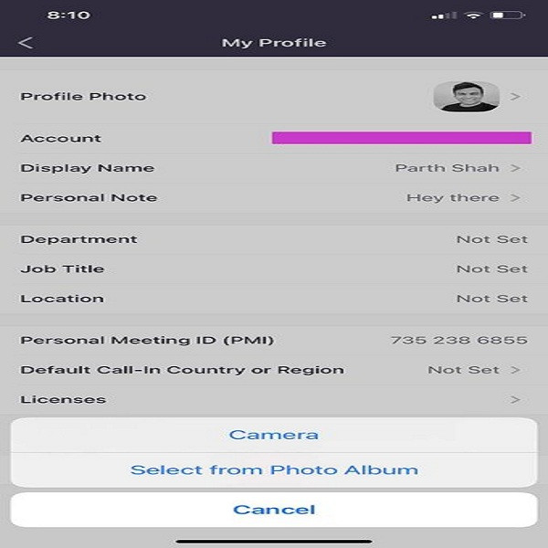 b4-iphone-1640698627