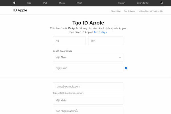 id-apple-la-gi-cach-tao-id-apple-3-1640247184