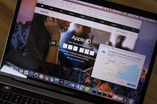 id-apple-la-gi-cach-tao-id-apple-5-1640247351