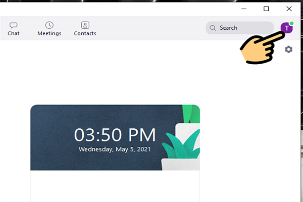 loi-invalid-meeting-id-tren-zoom-1640591099