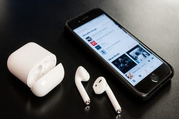 loi-tai-nghe-apple-airpods-1-1640309451