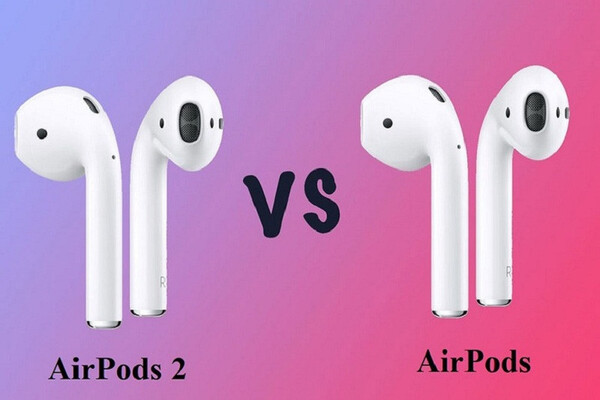 meo-su-dung-airpods-1-1640235224