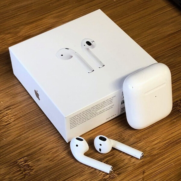 meo-su-dung-airpods-1-1640235656