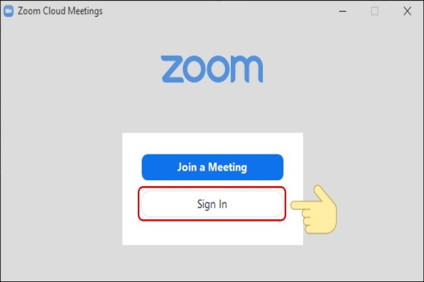 tai-zoom-meeting-ve-may-tinh-3-600-x-400-1640955606