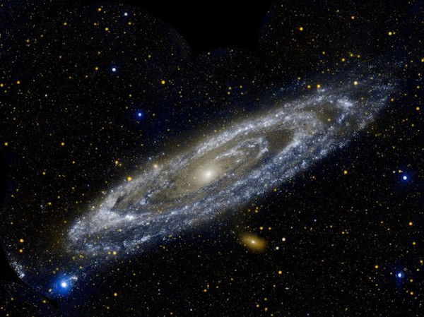 image-16-1641054291