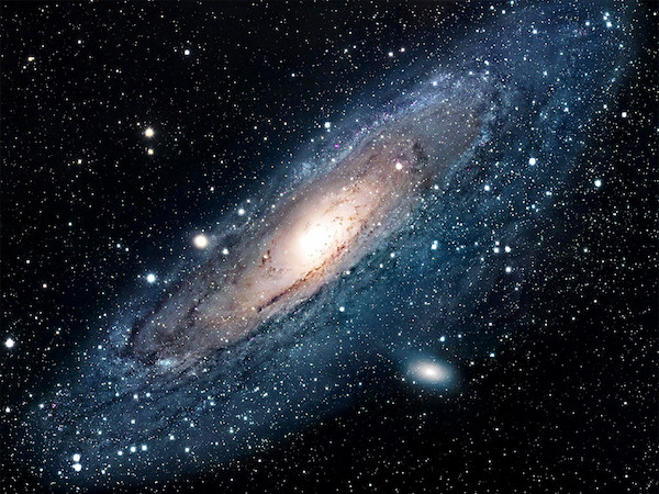image-28-1641054497