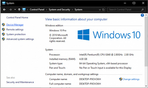 image-4-1641137239