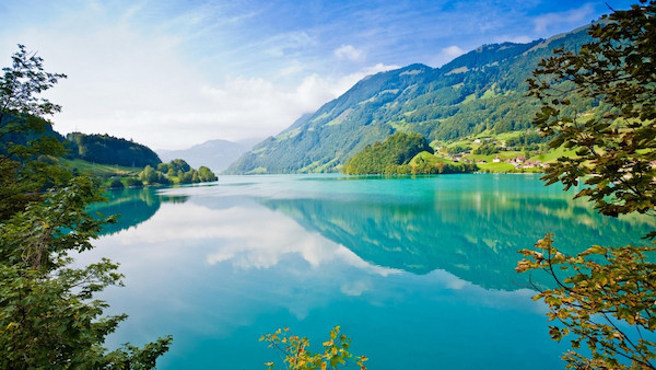 image-90-1641052082