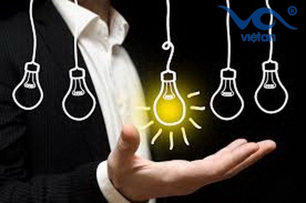 Tìm kiếm ý tưởng kinh doanh mùa hè hiệu quả nhất