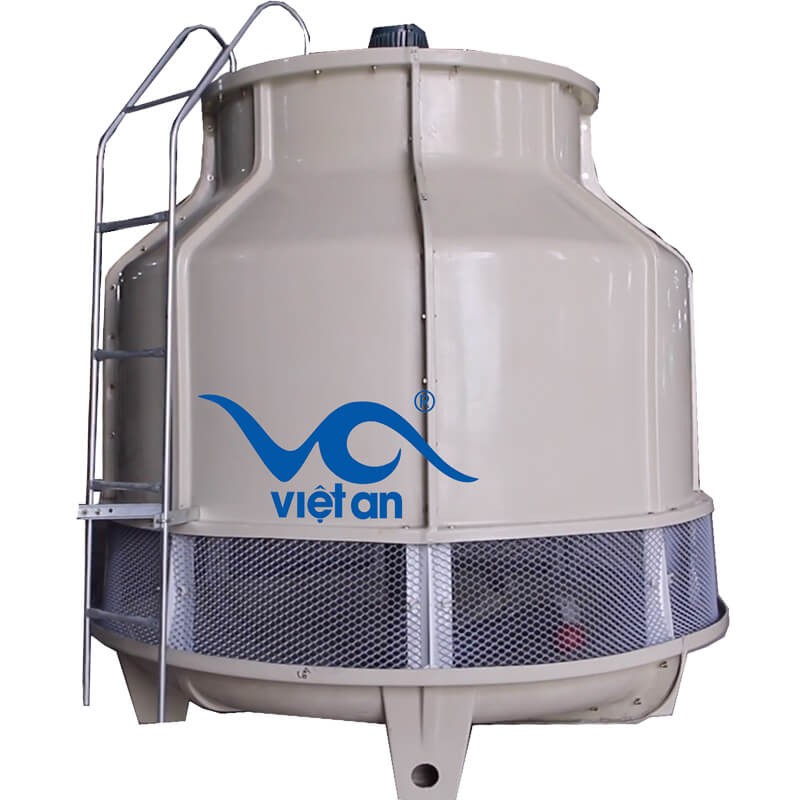 Tháp giải nhiệt