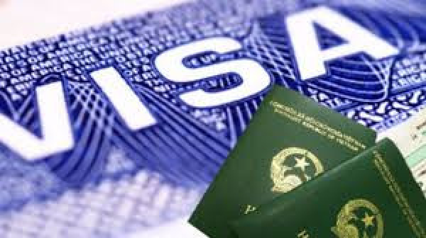 vietnam-visa-on-arrival