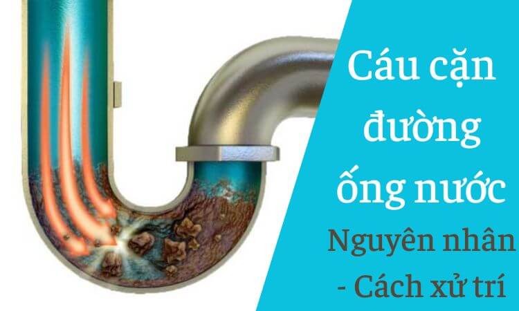 https://sudospaces.com/vietchem/2023/05/ong-nuoc-bi-dong-can-1.jpg