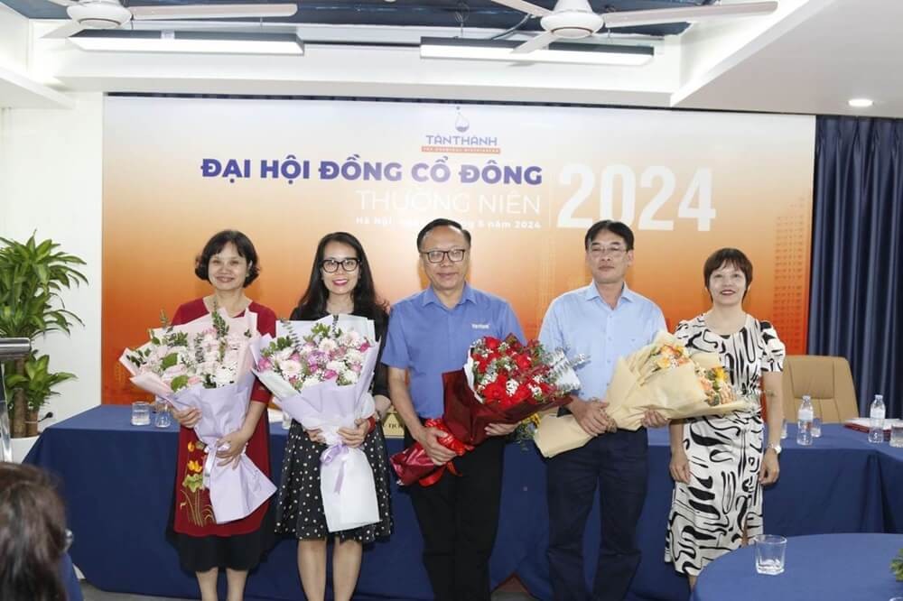 dai-hoi-co-dong-2024-10