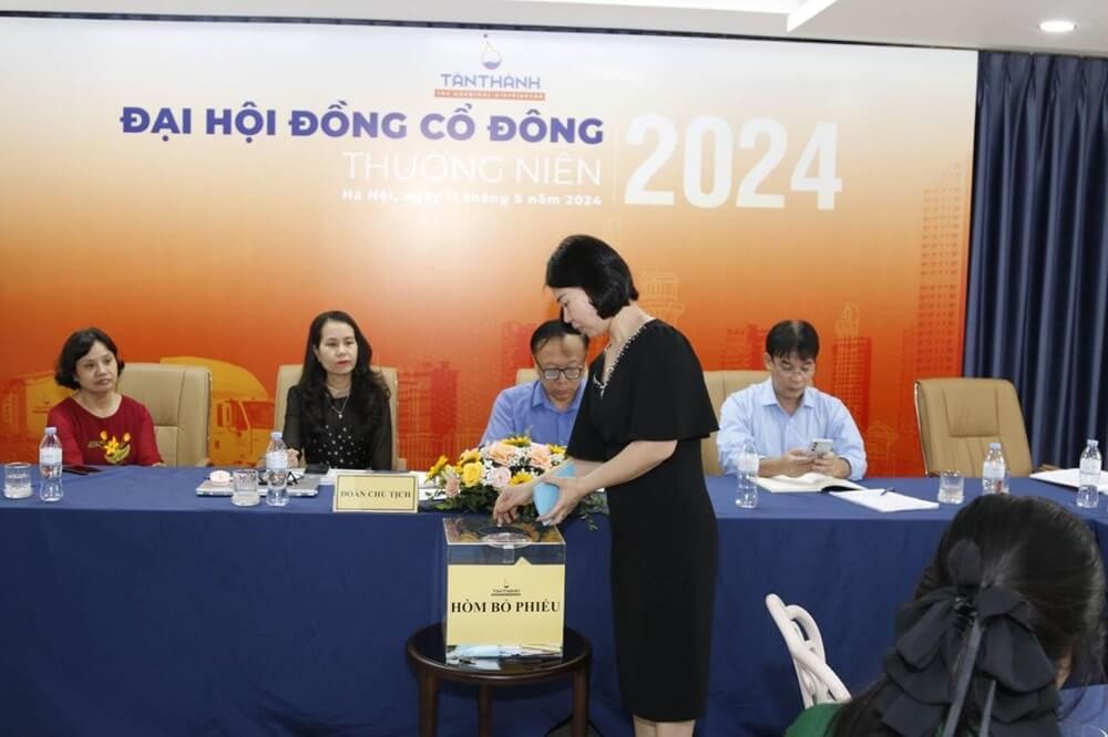 dai-hoi-co-dong-2024-8
