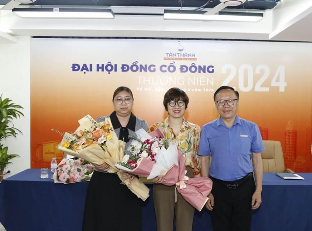 dai-hoi-co-dong-2024-9