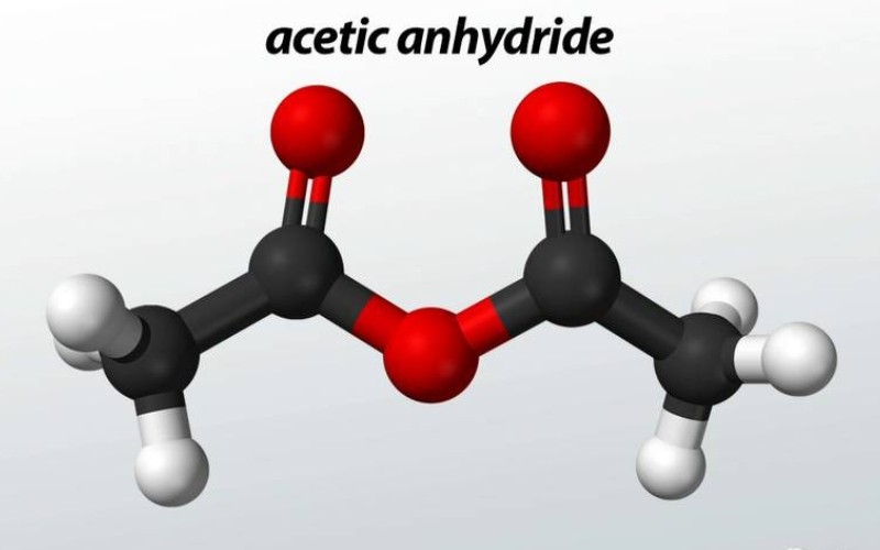 Anhydride Axetic Anhydrit Axetic L G c i m T nh Ch t V ng Anhydride Axetic Anhydrit Axetic L G c i m T nh Ch t V ng