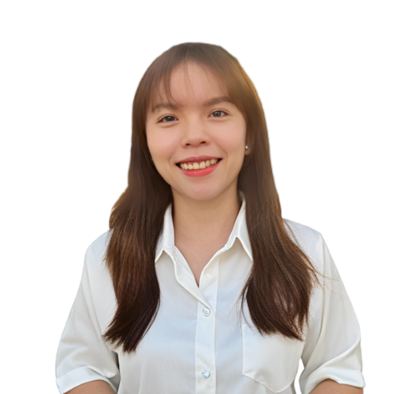 Lê Thị Mộng Vương