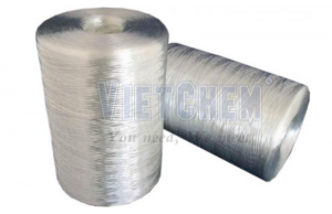 Sợi Thủy Tinh Có Độc Không? Rủi Ro, Mức Độ Độc Hại & Cách Dùng An Toàn