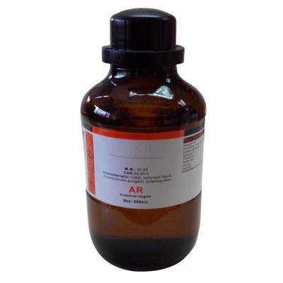 aniline