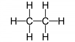 Ankan là gì? Tổng hợp A-Z lý thuyết, tính chất & bài tập | VIETCHEM