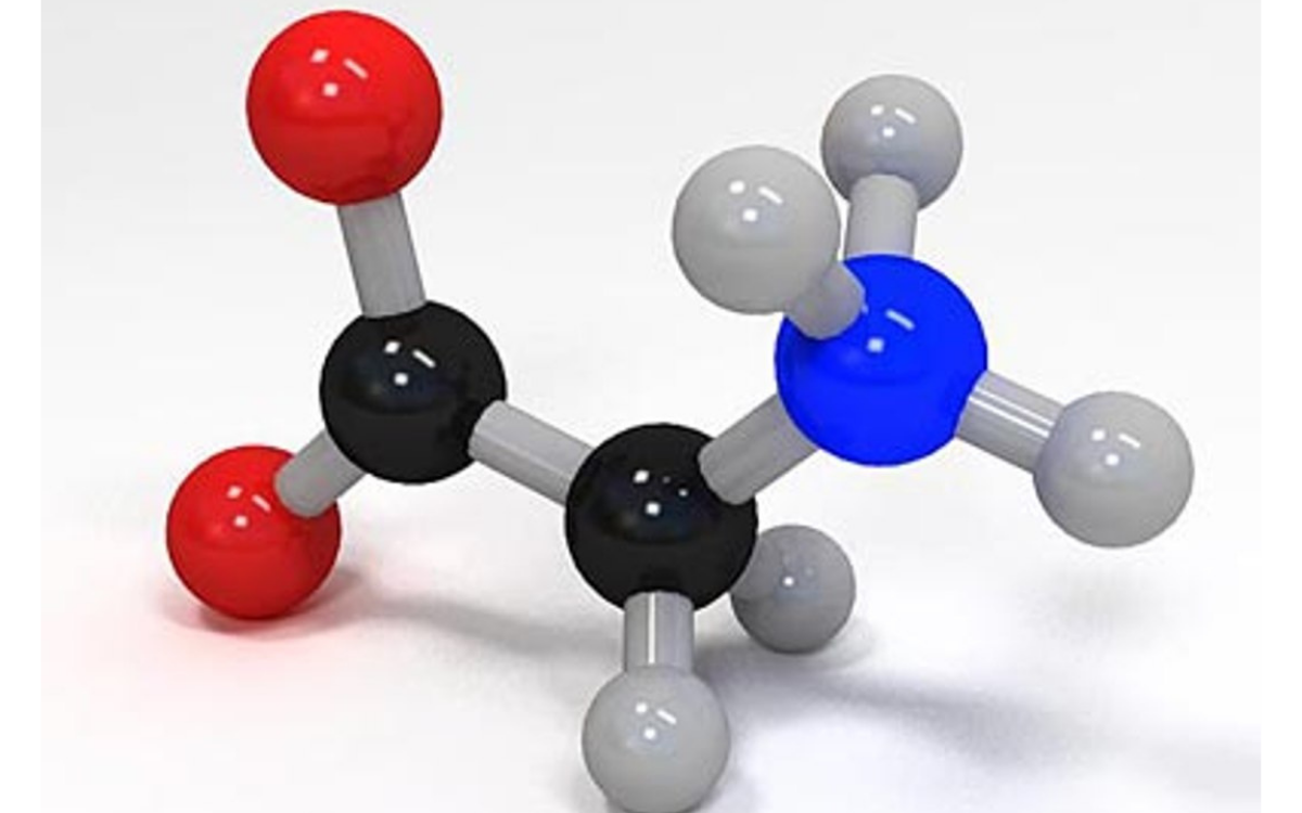 cong-thuc-phan-tu-glycin
