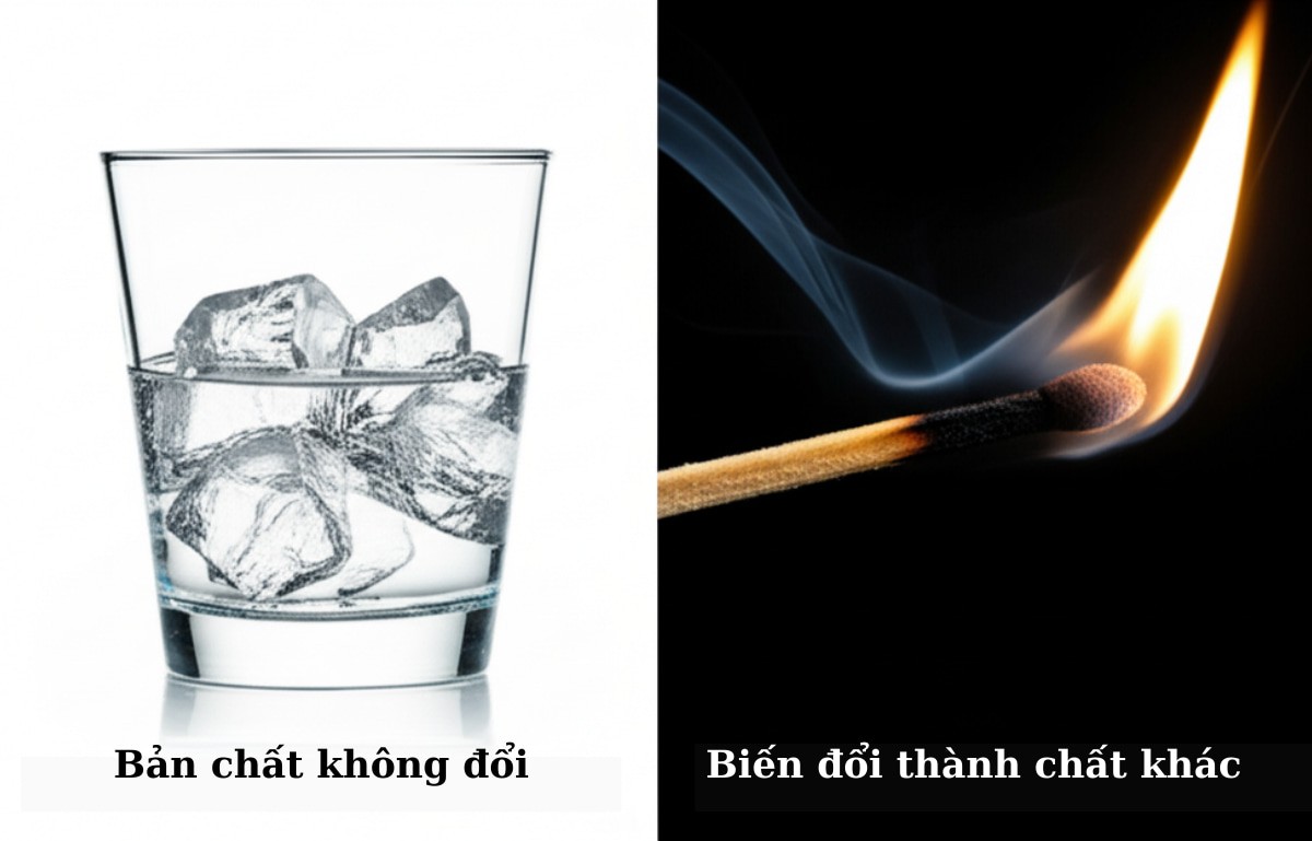phan-biet-hien-tuong-vat-ly-va-hien-tuong-hoa-hoc