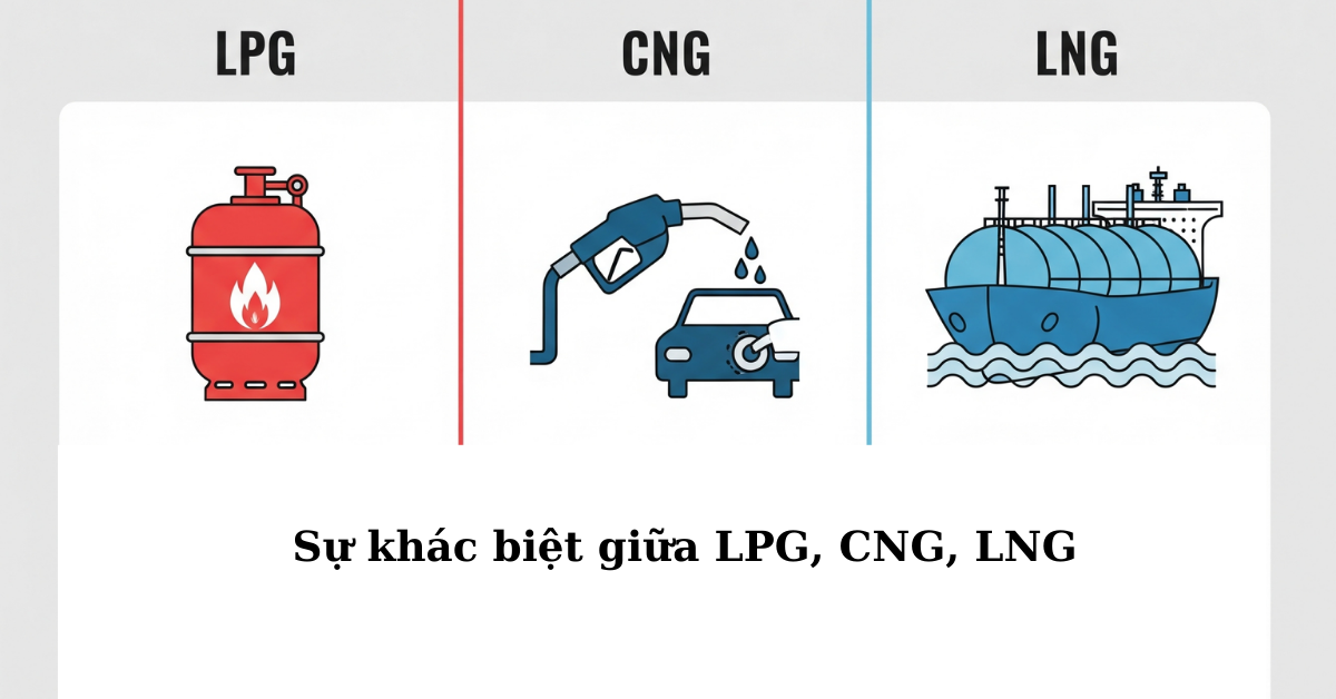 so-sanh-su-khac-biet-giua-lpg-cng-va-lng