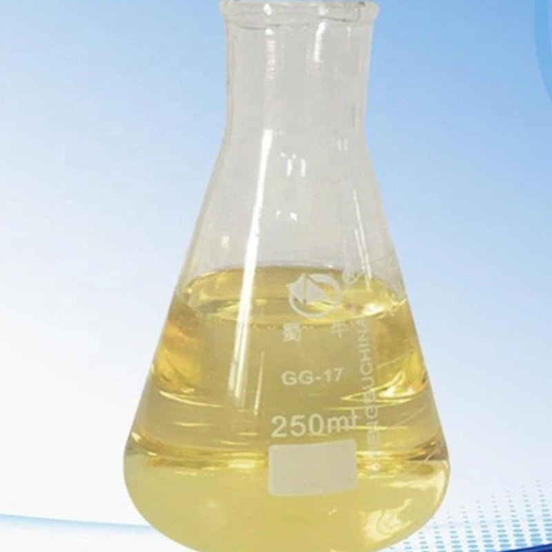 aniline-chat-long-dang-dau-mau-vang-nhat