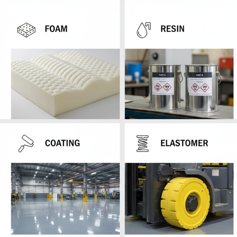 cac-dang-ton-tai-pho-bien-cua-vat-lieu-polyurethane