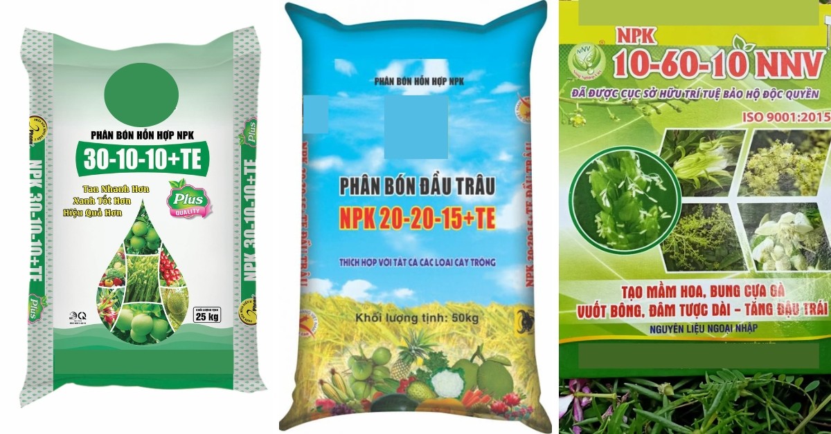 cac-loai-phan-bon-npk-pho-bien
