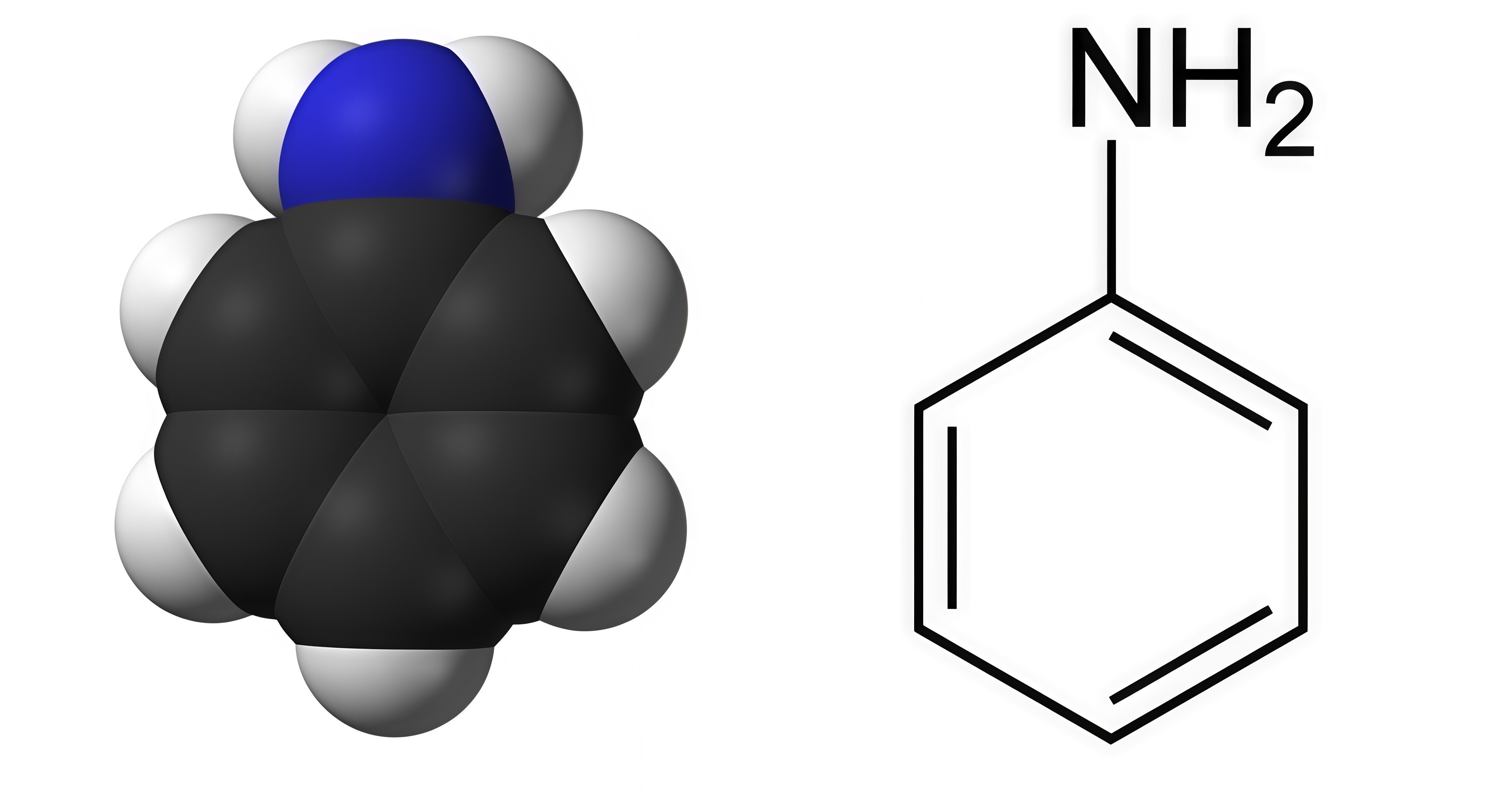 cong-thuc-phan-tu-cua-aniline