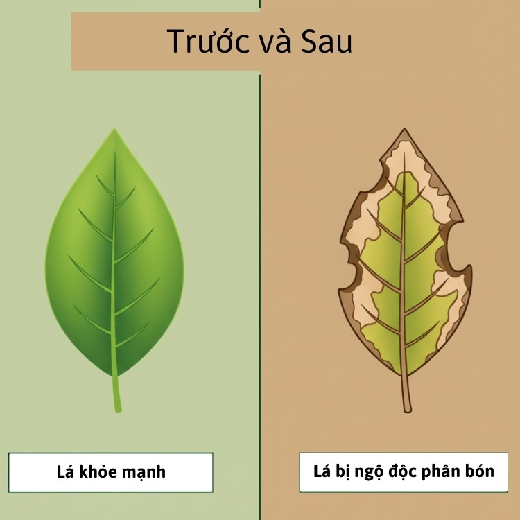 dau-hieu-cay-trong-ngo-doc-phan-bon-npk