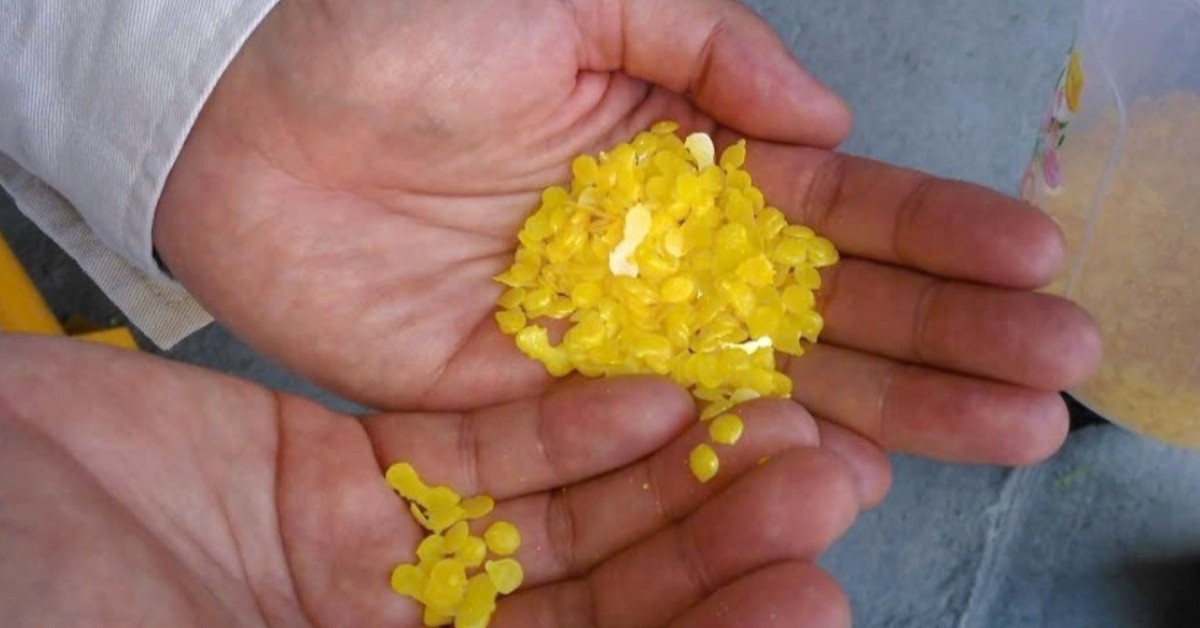 luu-huynh-bot-sulfur-de-ha-ph-cho-dat-kiem