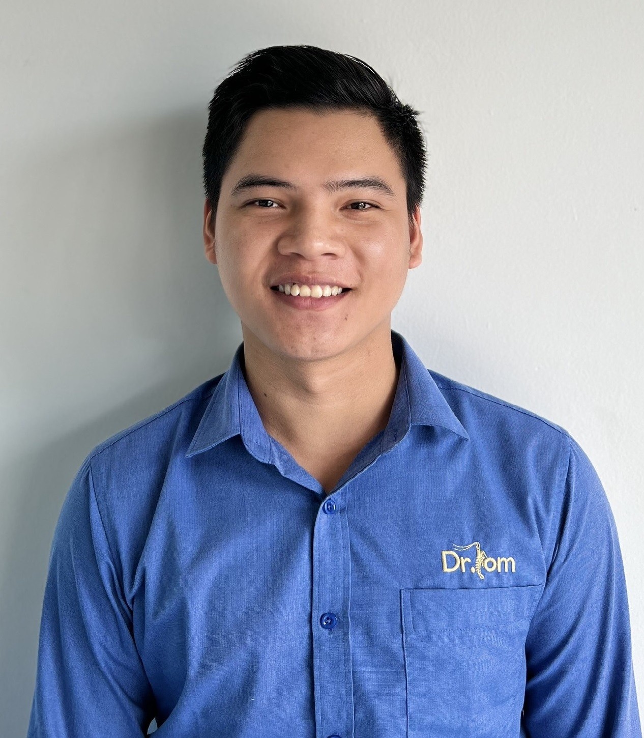 Mai Văn Đền