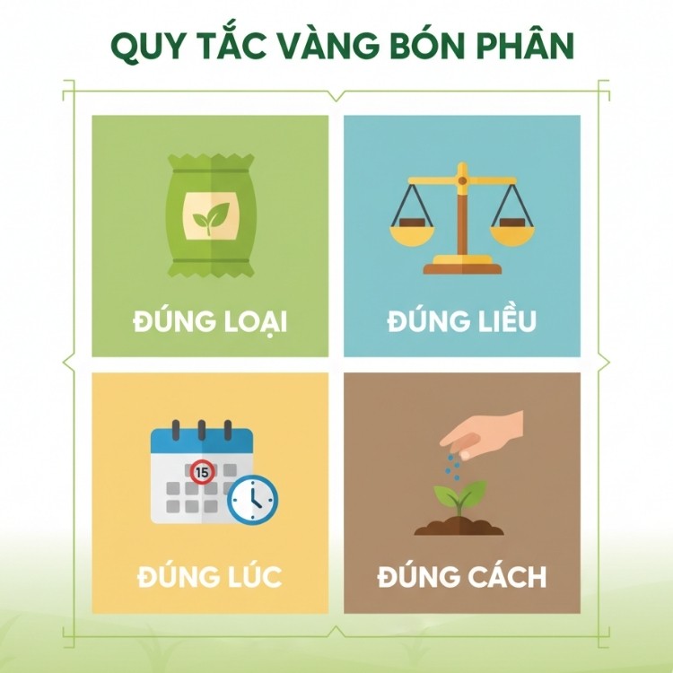 nguyen-tac-4-dung-khi-bon-phan-npk