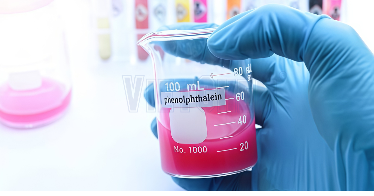 phenolphthalein-1