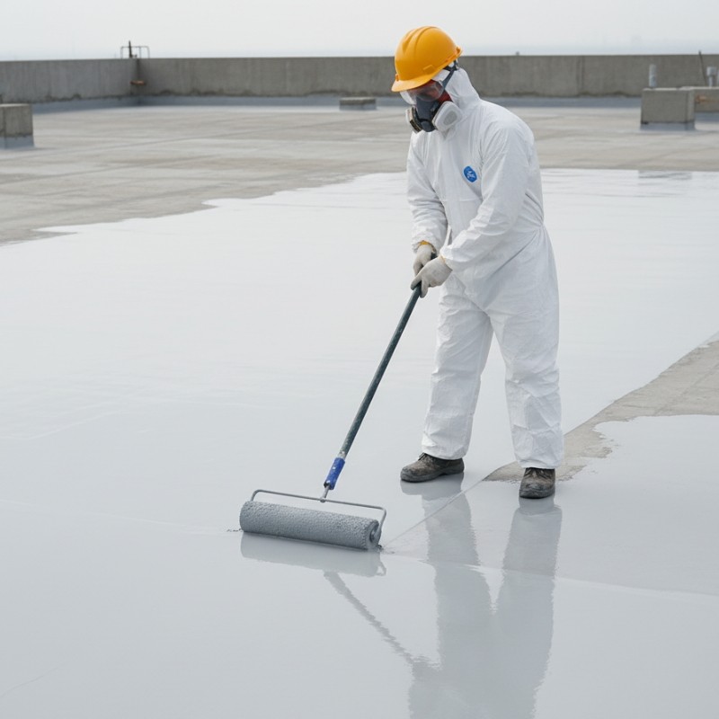 thi-cong-chong-tham-goc-polyurethane-chuyen-nghiep