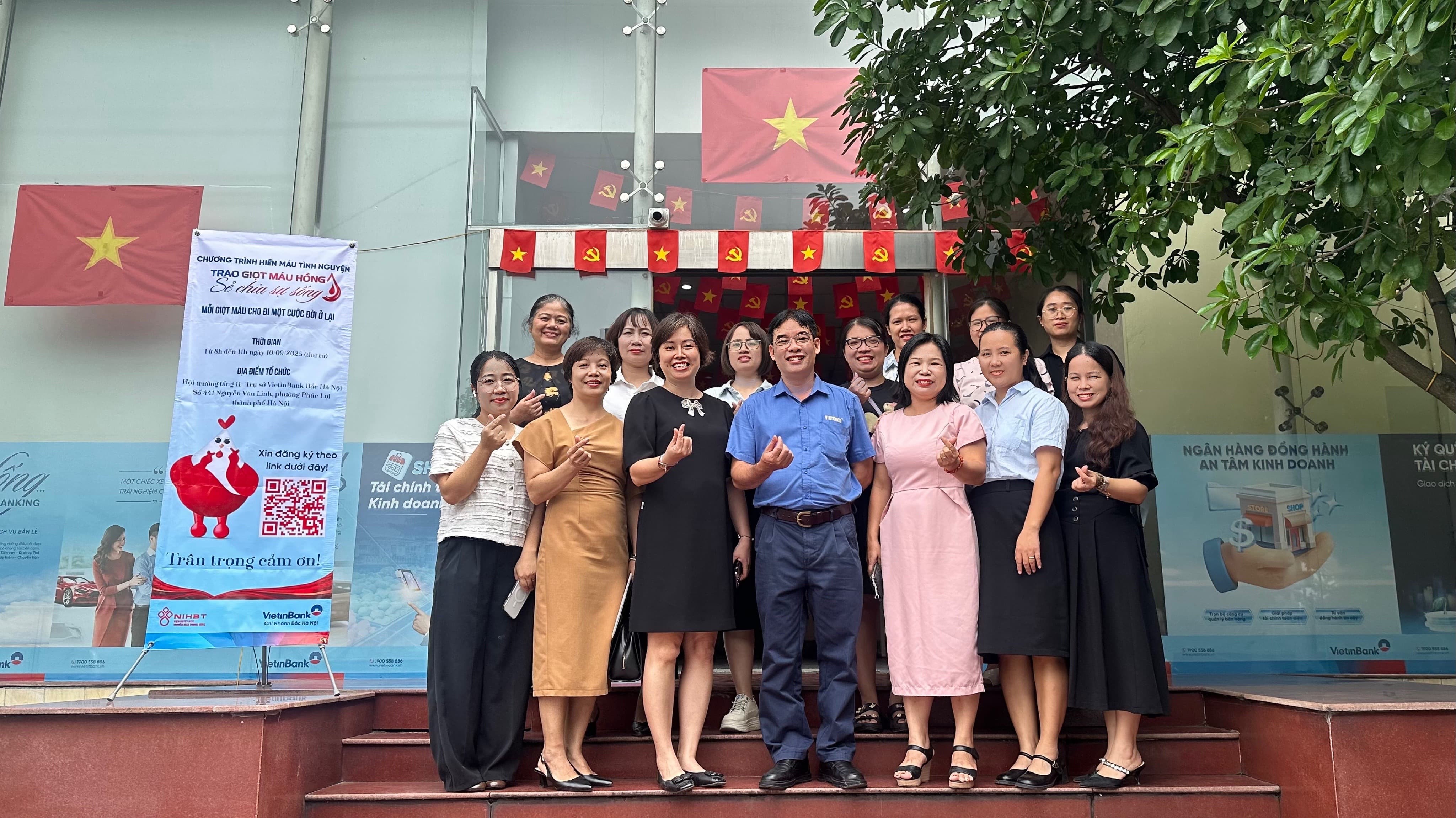 tong-giam-doc-nguyen-xuan-hai-cung-can-bo-nhan-vien-cbnv-tong-cong-ty-vietchem