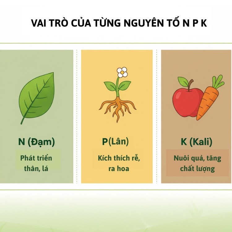 ung-dung-da-nganh-cua-xut-hat-naoh-99