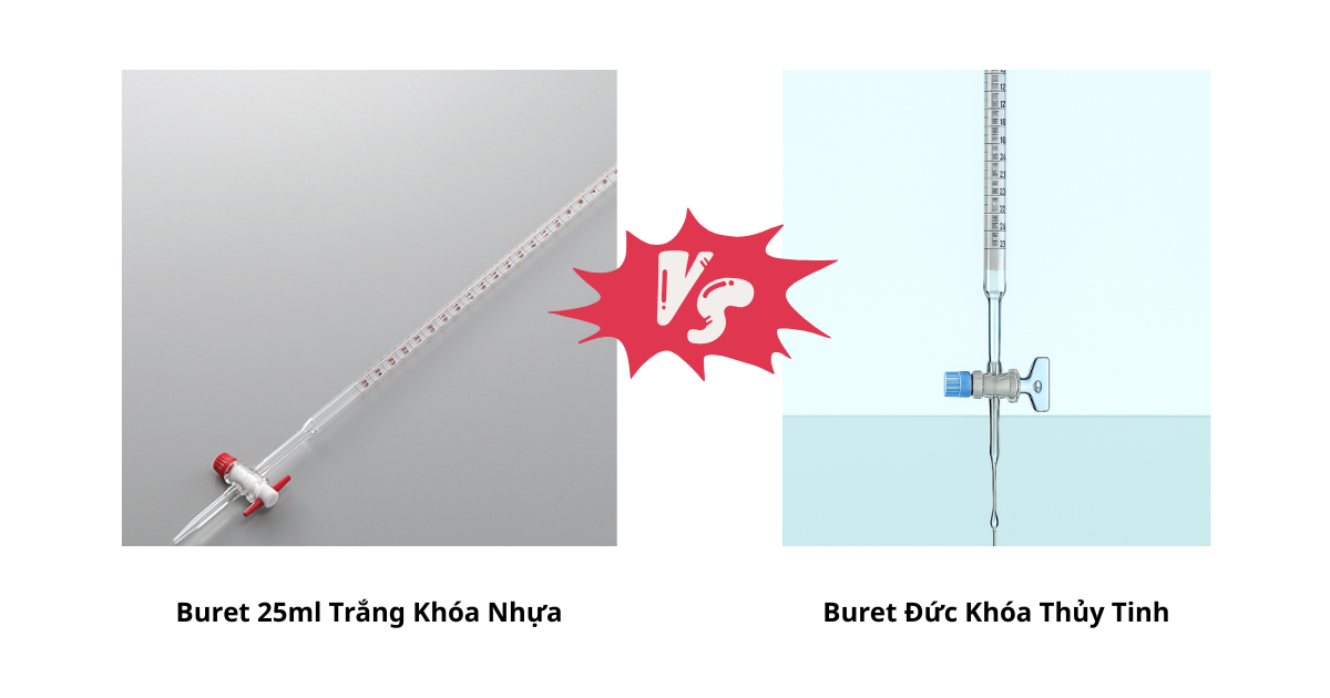 buret-25ml-trang-khoa-nhua-genlab