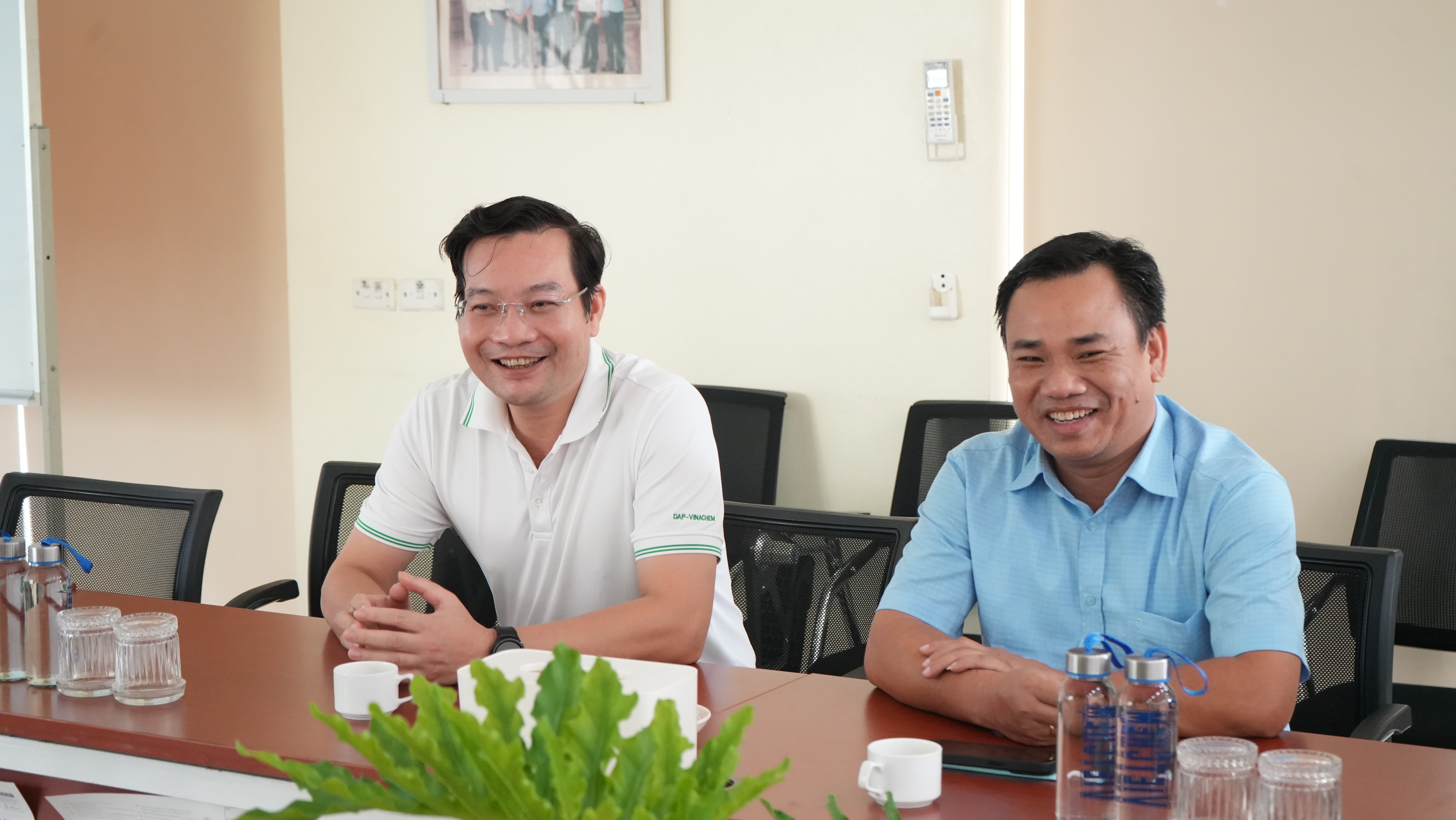 hop-tac-vietchem-dap-vinachem-4