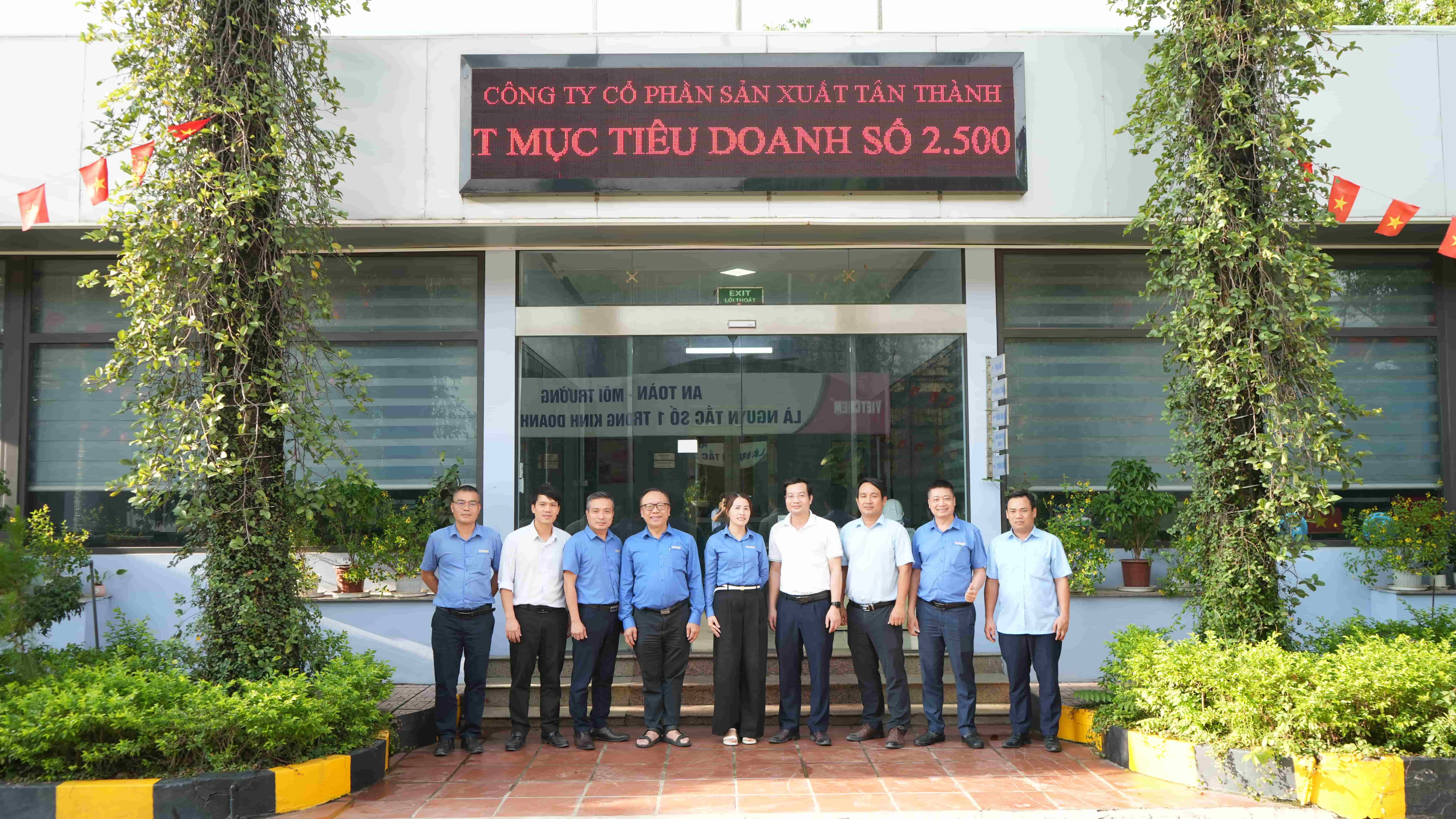 hop-tac-vietchem-dap-vinachem-5