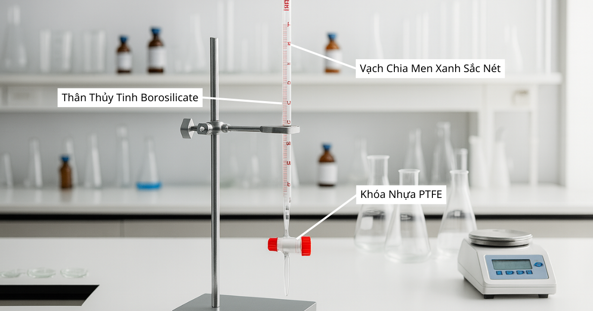 ong-buret-25ml-khoa-nhua-genlab
