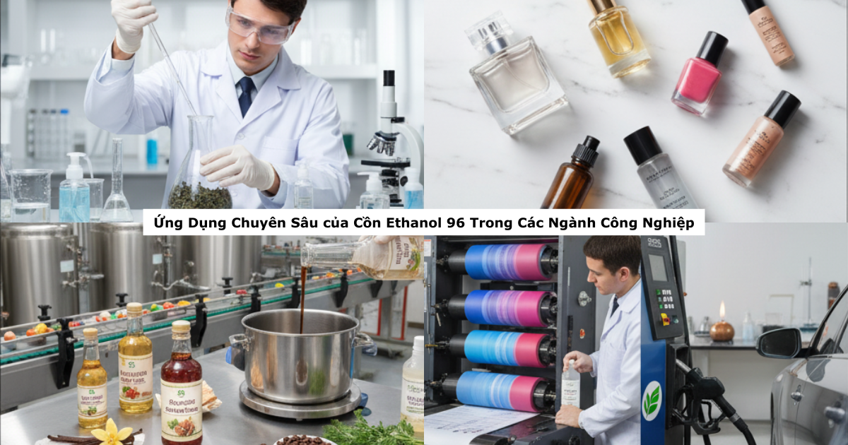 ung-dung-cua-acetophenone-trong-san-xuat-huong-lieu-duoc-pham-1
