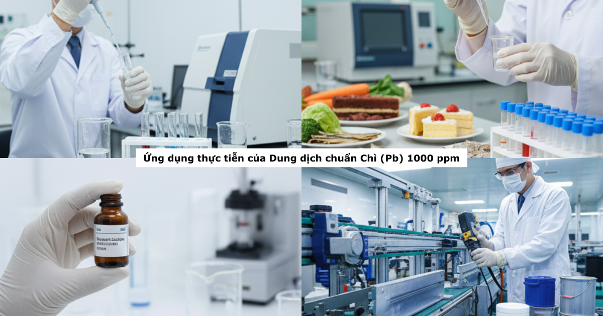 ung-dung-cua-acetophenone-trong-san-xuat-huong-lieu-duoc-pham-2