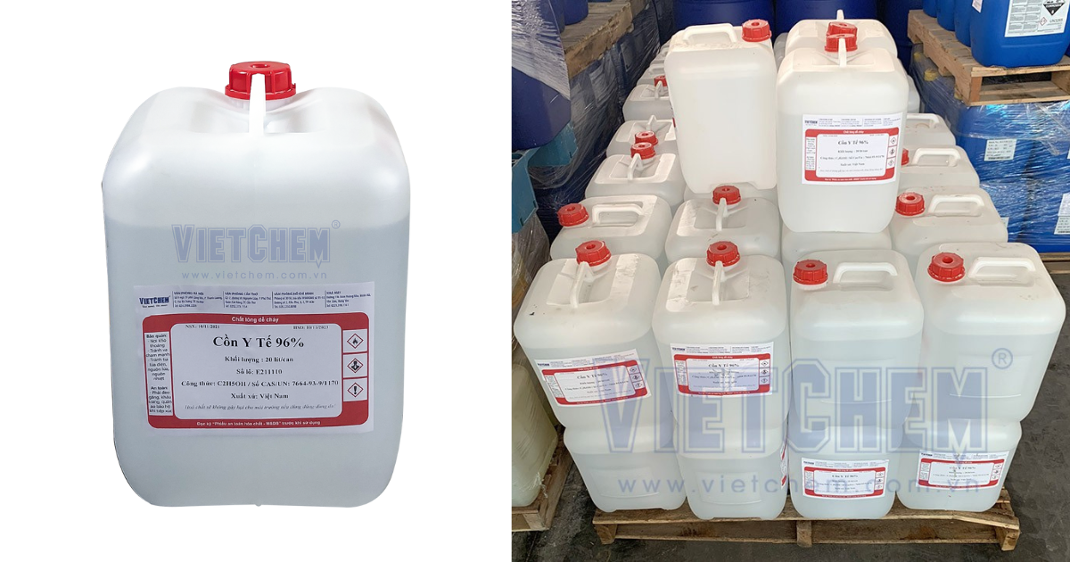 ung-dung-cua-acetophenone-trong-san-xuat-huong-lieu-duoc-pham-3