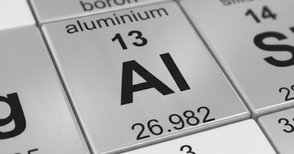 ung-dung-cua-acetophenone-trong-san-xuat-huong-lieu-duoc-pham-3